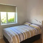 Townhouse Clifden: Located In The Heart Of Connemara