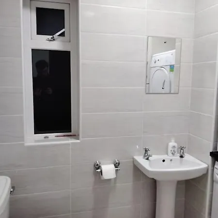 Townhouse Clifden: Located In The Heart Of Connemara Clifden