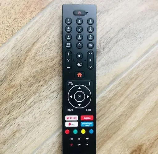 Townhouse Clifden: Located In The Heart Of Connemara Tatil Evi Clifden